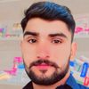 quhamkhan555