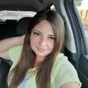 user4392499308003