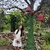 __thaihaa_