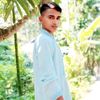 .md.sakib.6666