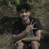 elviki4