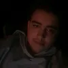 zack_ogk