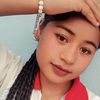 sabita.thami6