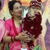 junastha24