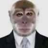 igrokmainkrafta_1