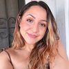 jessi_natalie