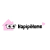 Hapipi.Home