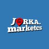 jorka.marketcs