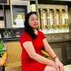 tm.nguyen393