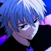 shobiiii16