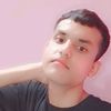 anil.biswa68