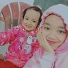silviana19__