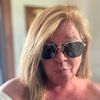deneen.bryan