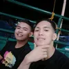 renren.m.caras