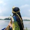 aimanchowdhury732
