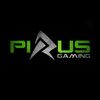 pirus.gaming1