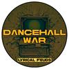 DANCEHALL WAR CHANNEL