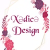 xedice.design