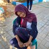 aisssssss65