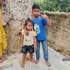 ankit.ram120