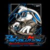 djbomborevolution2