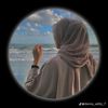 bilal4427659461223