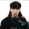 rat.ana507