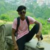 lamim.ahmed57