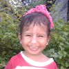 mifta.amelia83