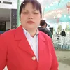 e.ca.anh.o.69