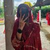 its_mee_aarushi7