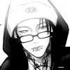 evade_haru.18
