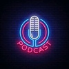 bestpodcastscommunity