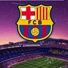 f.cbarcelone1