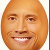 rock_egg6