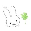 miffy.gurll