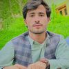 khostay04