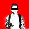 danz.affiliate.id