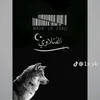z_8sks