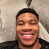 giannis.antetokounmpo798
