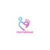 mom&love