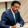 ilyaz.abdi