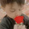 rajabkijan5