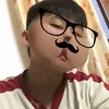 tun.anhh9