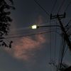 _marq10_