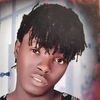 samenyfulani
