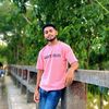 rifat.rana_0