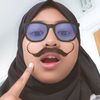 karima.idahh
