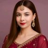 sundari.bhomjan