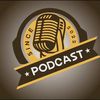 thepodcastsworld